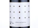 Altos Ibéricos, Parcelas De Graciano,2011