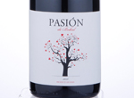 Pasion De Bobal,2013