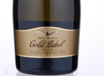 Wolf Blass Gold Label Pinot Noir Chardonnay Sparkling,2012