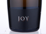 Nest Egg Joy,2010