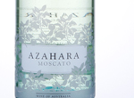 Azahara Moscato,NV