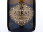 Grand Vintage,2007
