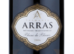 Blanc de Blancs,2006