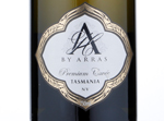 A by Arras Premium Cuvée,NV