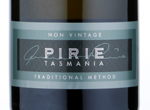 Pirie Estate N.V. Sparkling,NV