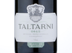 Taltarni Blanc De Blancs,2012