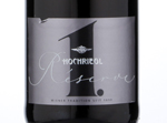 Hochriegl 1. Reserve,NV