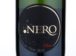 Ponto Nero Brut,NV