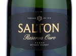 Salton Reserva Ouro,NV