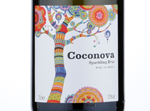 Marks & Spencer Coconova Brut,NV