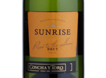 Sunrise Sparkling Brut,NV