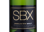 Sbx Brut,NV