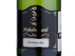 Festivo Sec,2014