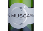 Rös Muscaris,2013