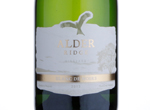 Blanc De Noirs,2013