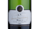 Annie's Anniversary Brut,2014