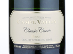 Classic Cuvee - Brut,2013