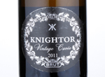 Vintage Brut,2011