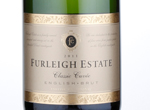 Classic Cuvée Brut,2011