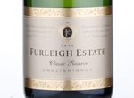 Classic Reserve Brut,2010