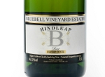 Hindleap Winemaker's Classic Blend,2010