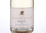 Jenkyn Place Blanc de Noir,2010