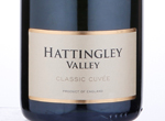 Hattingley Valley Classic Cuvée Brut,NV