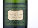 Exton Park Blanc de Noir,NV