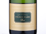 Exton Park Brut Reserve,NV