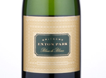 Exton Park Blanc de Blanc,2011