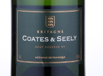 Brut Reserve,NV