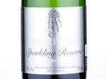 Sparkling Reserve Brut,NV