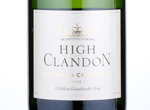 High Clandon Magna Carta Cuvée Vintage Brut,2010