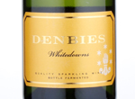 Whitedowns Brut,NV