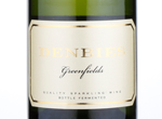 Greenfields Brut,NV