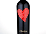 Amami Primitivo,2014