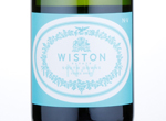 Wiston Estate Brut,NV