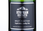 Stopham Estate Sparkling,2010