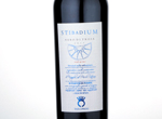 Stibadium,2013
