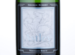 Astley "George Eckert" Vintage Brut,2013
