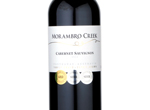 Morambro Creek Cabernet Sauvignon,2012