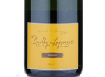 Crémant de Bourgogne Réserve Brut,NV