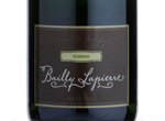 Crémant De Bourgogne Égarade,2013