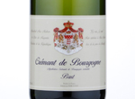 Crémant de Bourgogne,NV