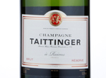 Taittinger Brut Reserve,NV