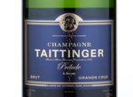 Taittinger Prelude Grands Cru,NV