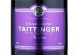 Taittinger Nocturne Sec,NV
