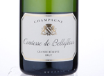 Comtesse De Bellefleur Grande Reserve,NV