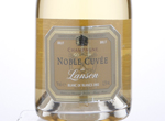 Lanson Noble Cuvée Blanc de Blancs,2002