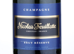 Brut Reserve,NV